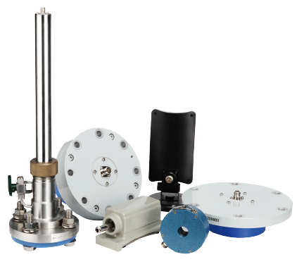 局部放電監(jiān)測傳感器技術