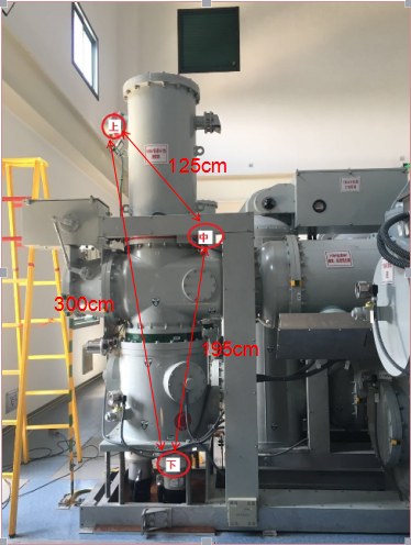 圖片13.png 圖片13.png